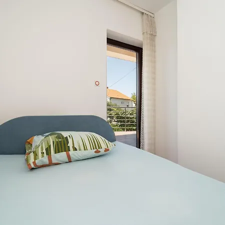 Apartman Cozy In With Wifi *
