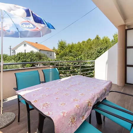 Apartman Cozy In With Wifi *